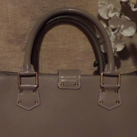 Louis Vuitton Suhali Le Fabuleux - Gray - Picture 4 of 6